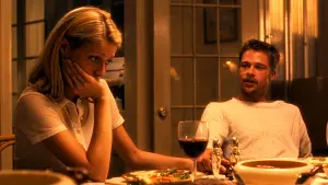 Задник к фильму "Семь" #554725