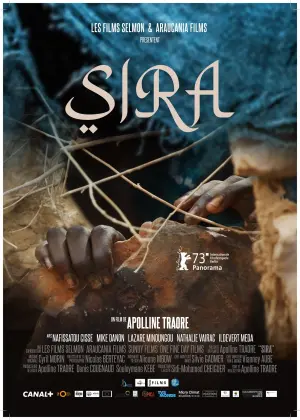 Sira