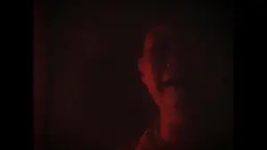 Задник к фильму "" #415726