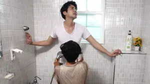 Задник к фильму "" #414479