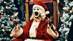 Задник к фильму "" #557669