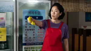 Задник к фильму "" #377525