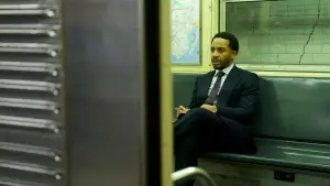 Задник к фильму "Голландец" #512097