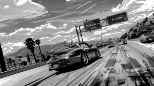 Задник к фильму "" #557707