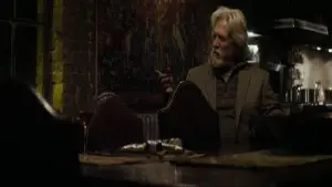 Задник к фильму "Повелители Салема" #390186