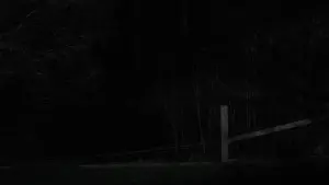 Задник к фильму "" #409651