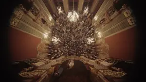 Задник к фильму "Зона интересов" #611311