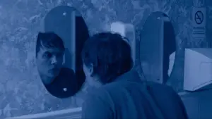 Задник к фильму "Сорванец" #533571