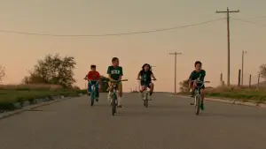 Задник к фильму "" #410660