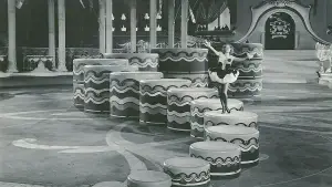 Задник к фильму "" #744038