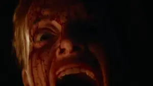 Задник к фильму "Крипер" #514450