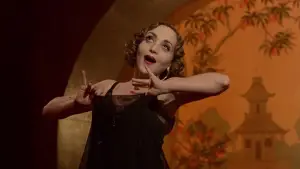 Задник к фильму "Индокитай" #682904