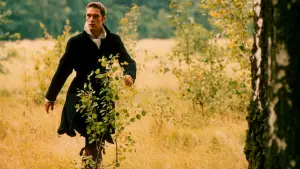 Задник к фильму "Пан Тадеуш" #726846