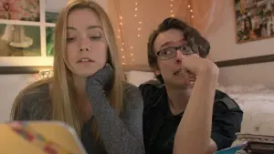 Задник к фильму "" #471023