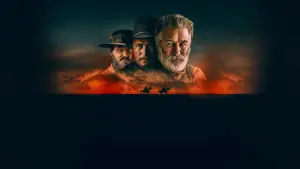 Задник к фильму "" #594916