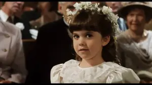 Задник к фильму "Трое мужчин и маленькая леди" #383111