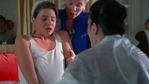 Задник к фильму "Рассказ служанки" #357181