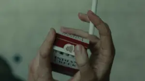 Задник к фильму "Убийца" #589192