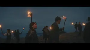 Задник к фильму "Колдовство" #475565