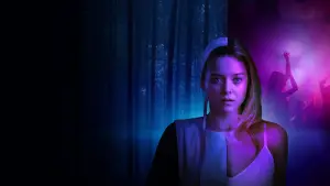 Задник к фильму "" #679102