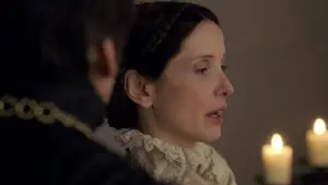 Задник к фильму "Графиня" #457691