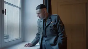 Задник к фильму "Зона интересов" #369560