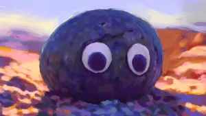 Задник к фильму "Всё везде и сразу" #570156