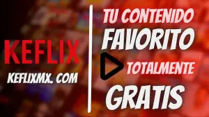 Задник к фильму "Астрал. Проклятие ведьм" #354541