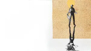 Задник к фильму "Баллада о Кэйбле Хоге" #613262