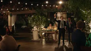 Задник к фильму "Зависнуть в Палм-Спрингс" #599781