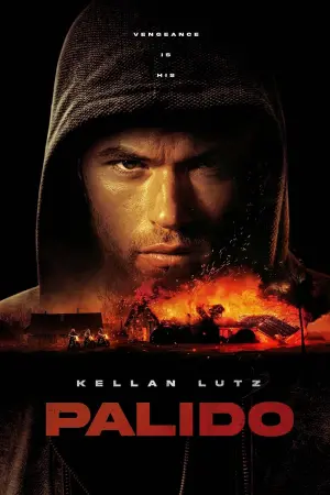 Постер к фильму "" #312346