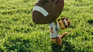 Задник к фильму "Элвин и бурундуки 2" #651298