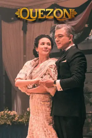 Постер к фильму "" #658770