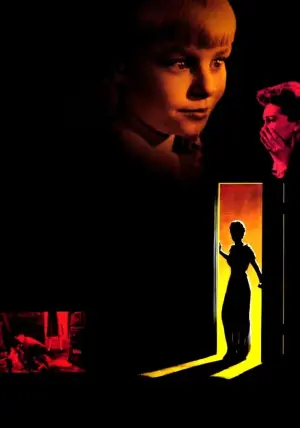 Дурная кровь