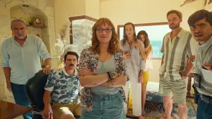 Задник к фильму "" #380168