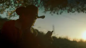 Задник к фильму "" #477745