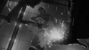 Задник к фильму "Чужой: Ромул" #546038