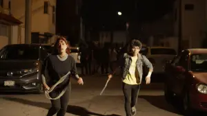 Задник к фильму "" #539164