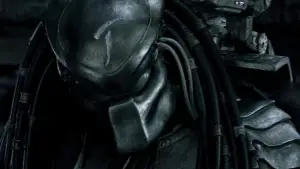 Задник к фильму "Чужой против Хищника" #650994