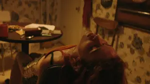 Задник к фильму "Денежная игла" #399332