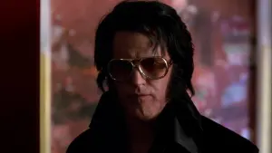 Задник к фильму "Бабба Хо-Теп" #278639