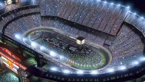 Задник к фильму "Тачки" #599751