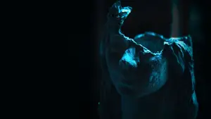 Задник к фильму "" #661934