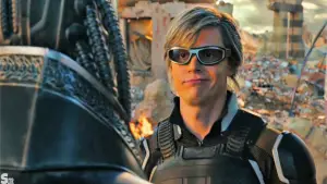 Задник к фильму "Люди Икс: Апокалипсис" #721697