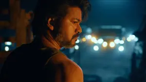 Задник к фильму "" #343114