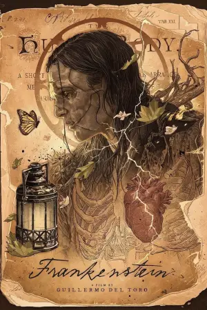 Постер к фильму "" #514020