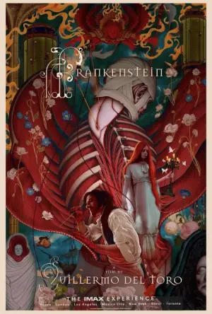 Постер к фильму "" #514296