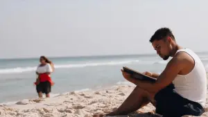 Задник к фильму "" #474307