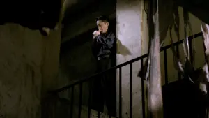 Задник к фильму "Прибежище дракона" #418930