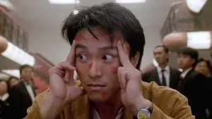 Задник к фильму "Рыцарь игроков" #730808